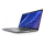 Dell Latitude 5530 i5-1235U/16GB/512/Win11P - 1074370 - zdjęcie 2
